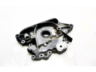 Čerpadlo oleje 6965498251 Hyundai Atos Prime