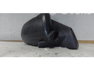 Зеркало (управляемое электричеством) 7632A510 Mitsubishi Lancer X