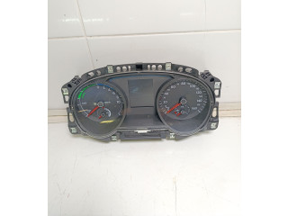 Панель приборов 5GE920755, A2C53427456 Volkswagen e-Golf