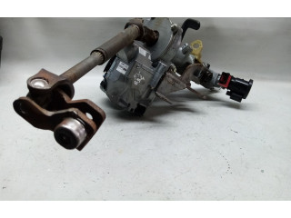 Volant Mercedes-Benz Citan W415 2018 8201514069