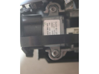 Зеркало электрическое Audi e-tron - года