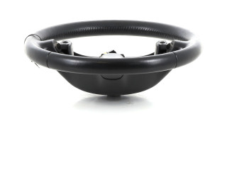 Volant Peugeot 307 2004 4109AR, N1-1288E