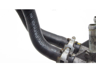 Čerpadlo oleje 9499D171 Mitsubishi Outlander