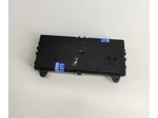 Блок управления климат-контролем 31455683, CC612005   Volvo XC90