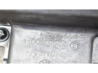 Блок управления