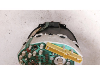 Přístrojová deska  Ford Ka 2002 97KP10841A  