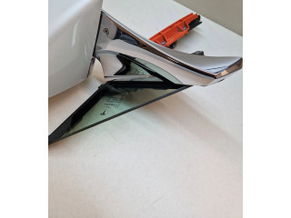 Зеркало электрическое Tesla Model S 2012 - года