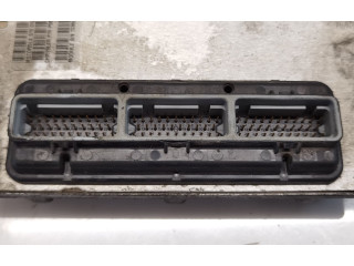 Блок управления двигателя P56041353AG Jeep Grand Cherokee (WJ)