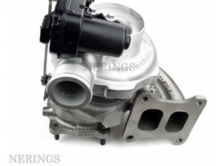 Рулевая рейка Надувная подушка для пассажира 848460, 871794-5007S Alfa Romeo Giulia 2016 - года