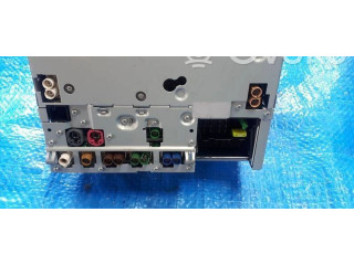 Řídící jednotka A1669001506, A1726020504 Mercedes-Benz ML W166 2013