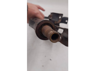 Рулевая рейка Volkswagen Golf II 1984 - 1991 года