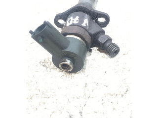 Форсунка 8658352, 2A2233B    Volvo V70   