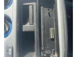 Моторчик дворников 76505S2HG01    Honda HR-V