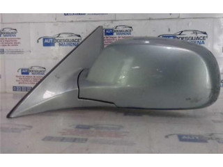 Außenspiegel mechanisch       Chevrolet Nubira   -  года   