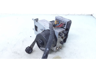 Jednotka ABS 6751768, 6751767 BMW 3 E46 2002