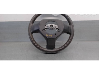 Руль Citroen C1  2006 - 2013 года 4109GN      