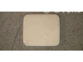 Блок управления    Volvo V70