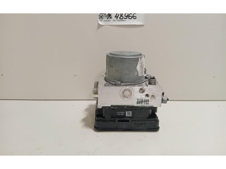 Блок управления АБС 52049765, 52049765   Jeep Renegade