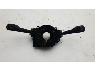 Подрулевой переключатель 8376445, 61318376445 BMW 3 E46