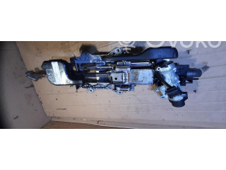 Řídící jednotka 5N2419502B Volkswagen Tiguan 2020