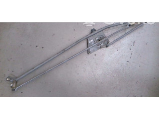 Двигатель стеклоочистителей 3397020573 Citroen Xsara Picasso