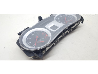 Панель приборов 7AGE325048, 8200821001D   Renault Clio III       