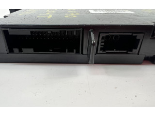 Блок управления 31310712   Volvo V70