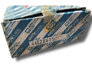 Блок комфорта 46528675 Fiat Coupe