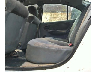 Přístrojová deska Renault Megane I 1996 7700847784, 7700847784