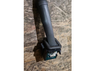 Ручка стеклоочистителей Volvo S80