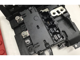 Блок предохранителей 5A693E4 BMW X3 G01