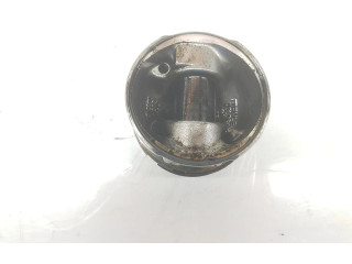 Píst PISTONCAYB, CAYB Seat Leon (1P)