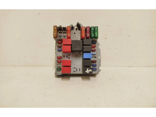 Pojistková skříňka 1332045080, 13330450 Citroen Berlingo 2007