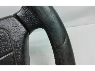 Volant Mercedes-Benz E W210 1999