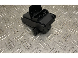 Блок управления DG9T14F642AD   Lincoln MKZ II