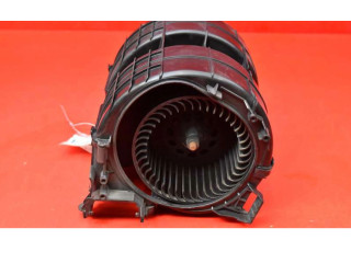 Вентилятор печки    T1032296V, T1032296V   Renault Trafic I