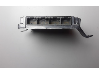 Блок управления коробкой передач 8953550022 Lexus LS 460 - 600H