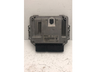 Řídící jednotka Alfa Romeo 166 2006