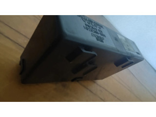 Блок управления 9162943   Volvo S70  V70  V70 XC