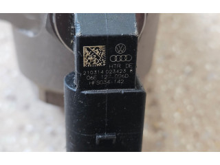 Vstřikovací čerpadlo 06E127026D Audi A8 S8 D4 4H