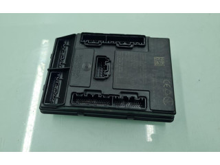 Řídící jednotka 38800-TGJ-G320-M1 Honda Civic 2020