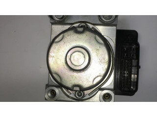 Блок АБС UM53437A0 Ford Ranger 1983-2006 года