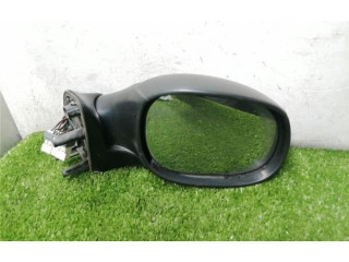 Зеркало (механическое)       Citroen Xsara Picasso   -  года   