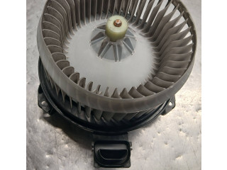 Вентилятор печки AY2727005011 Fiat Freemont
