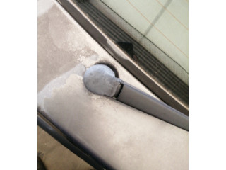 Моторчик заднего дворника 00006405H2 Citroen Xsara