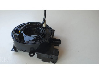 Датчик положения (угла) руля