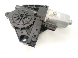 Передний двигатель механизма для подъема окон 966269103, 966269-103   Volvo V40