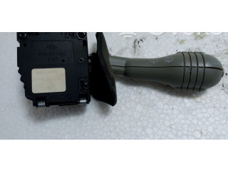 Ручка стеклоочистителей 61570020, 61570020   Renault Twingo I