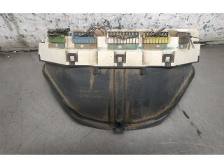 Панель приборов T19684605   Citroen Saxo       