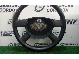 Volant Volkswagen Passat Alltrack 2005 3C041909110B, 4BRAZOS